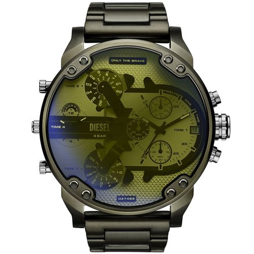 Relogio-Diesel-Mr-Daddy -1- Relogio-Diesel-Mr-Daddy -1-